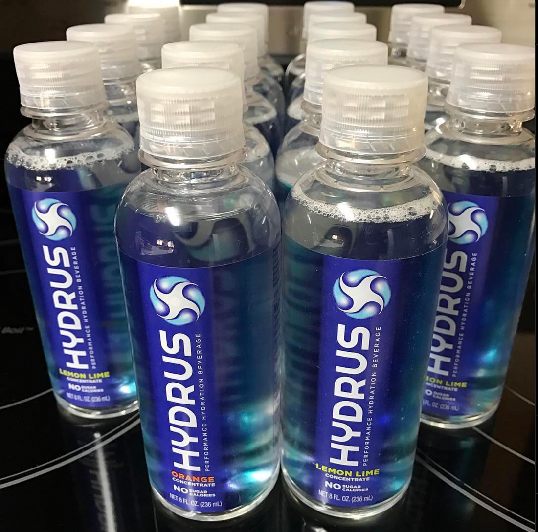 Why Liposomal Preparation vs Traditional Powders