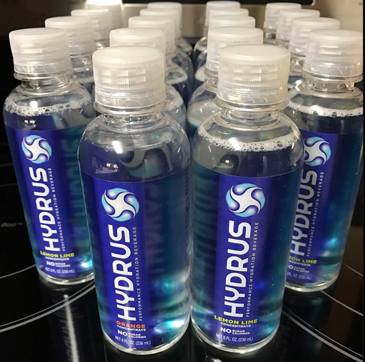 Why Liposomal Preparation vs Traditional Powders