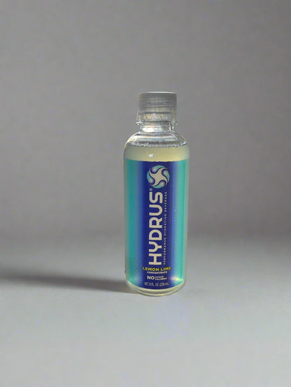 Hydrus Liposomal Electrolyte Concentrate 8oz. Bottle