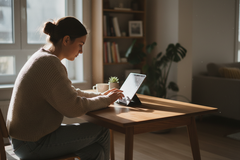 go back to the previous version and simply add more realism