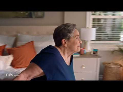 Dexcom Stelo Continuous Glucose Monitor