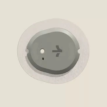 Dexcom Stelo Continuous Glucose Monitor